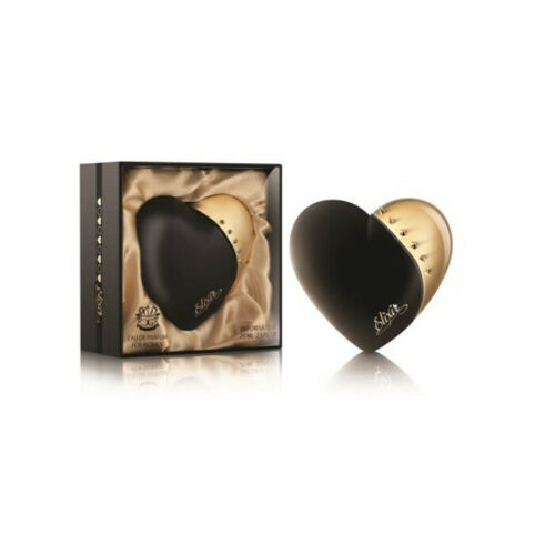 New Brand Chic n Glam Elixir Eau de Parfum Gift Box 75ml