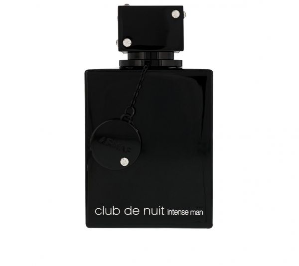 Armaf Club De Nuit Intense Man EDT 105ml perfume